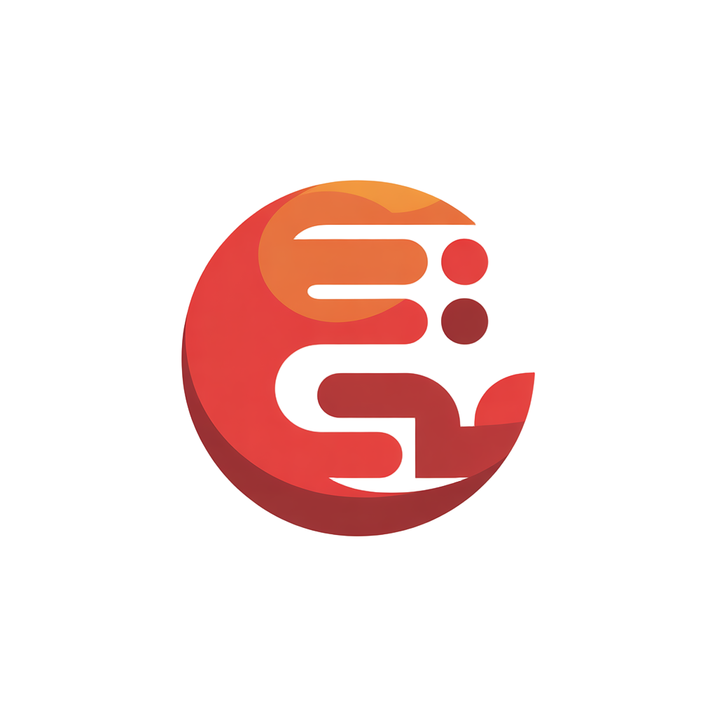 黑料51Logo